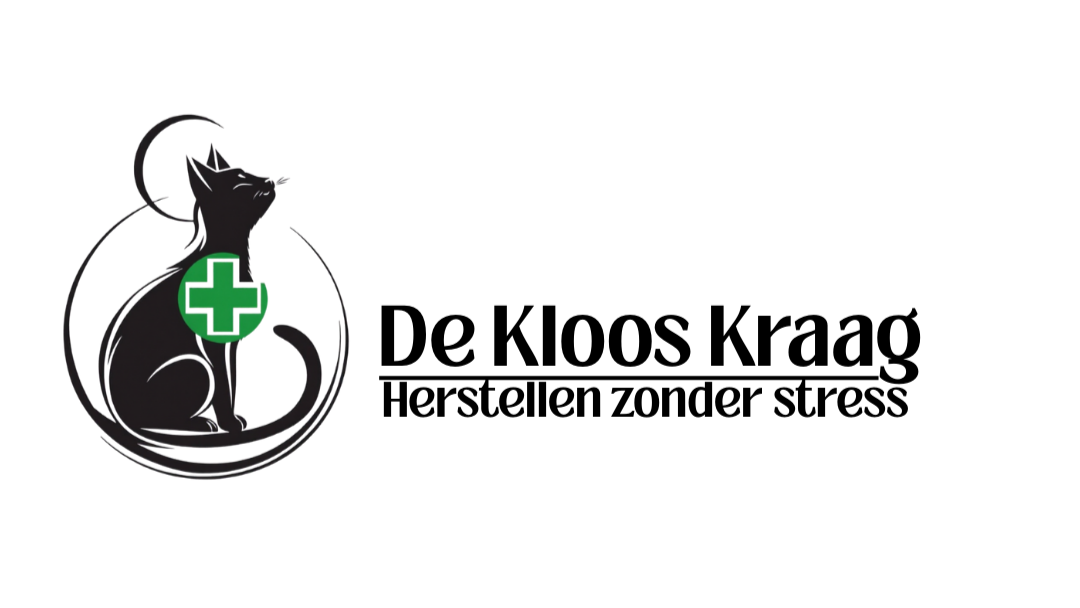 De Kloos Kraag